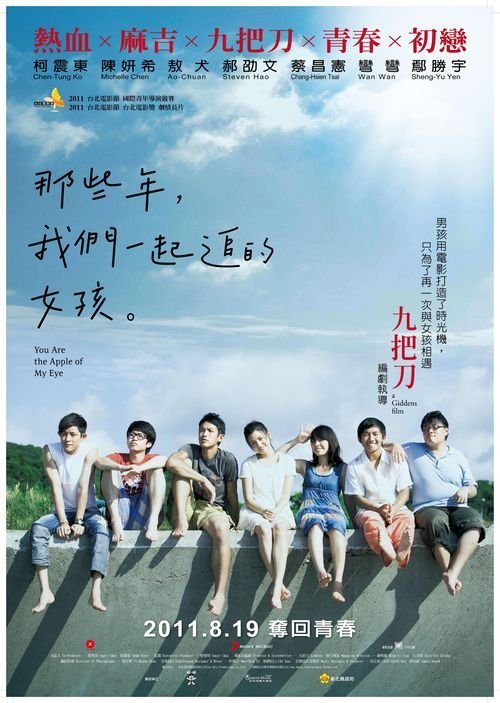 高中文凭丢了做个